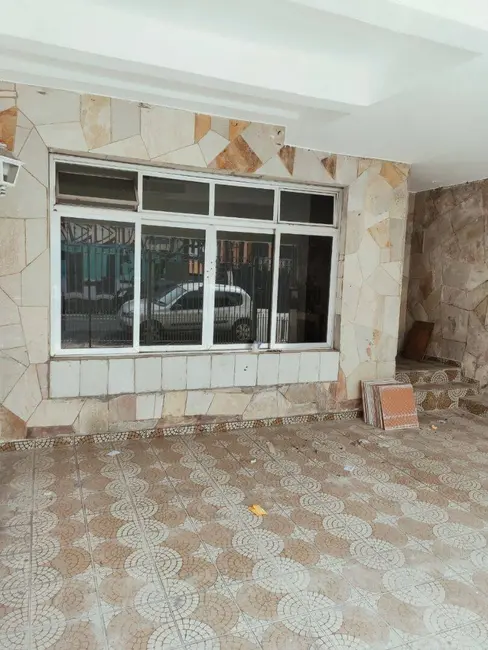 Foto 5 de Casa com 3 quartos à venda, 180m2 em Jardim do Mar, Sao Bernardo Do Campo - SP
