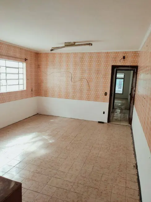 Foto 7 de Casa com 3 quartos à venda, 180m2 em Jardim do Mar, Sao Bernardo Do Campo - SP