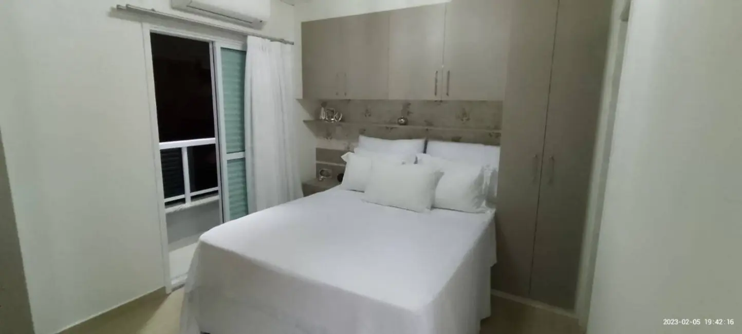 Foto 4 de Casa com 3 quartos à venda, 150m2 em Vila Alto de Santo André, Santo Andre - SP