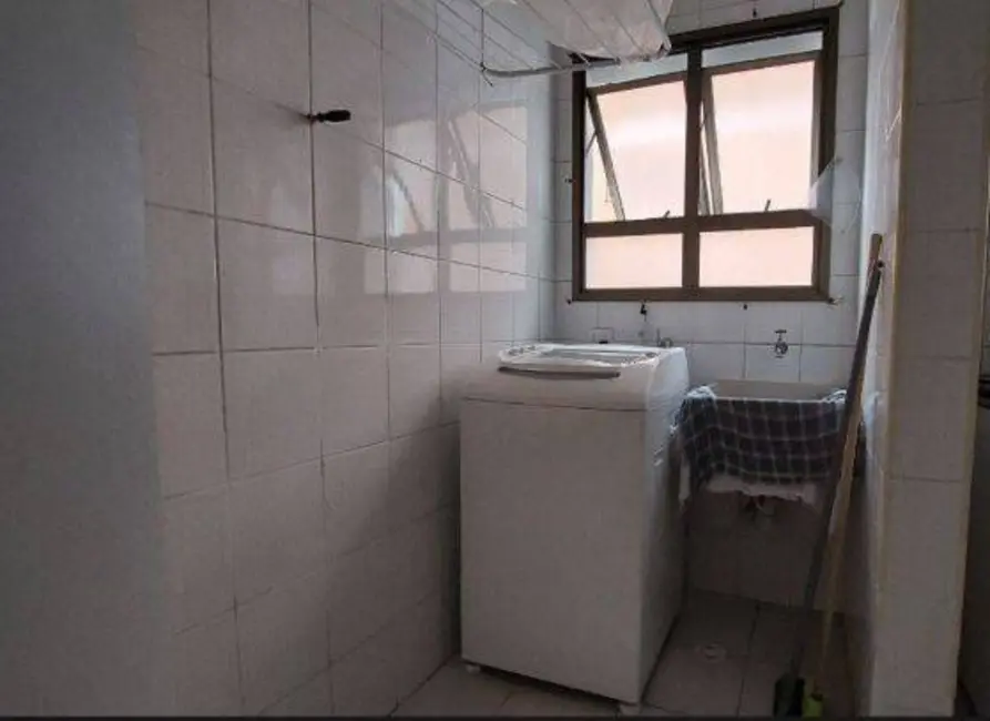 Foto 4 de Apartamento com 2 quartos à venda, 64m2 em Baeta Neves, Sao Bernardo Do Campo - SP