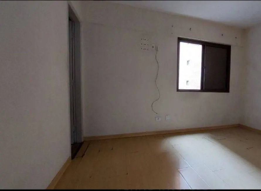Foto 8 de Apartamento com 2 quartos à venda, 64m2 em Baeta Neves, Sao Bernardo Do Campo - SP