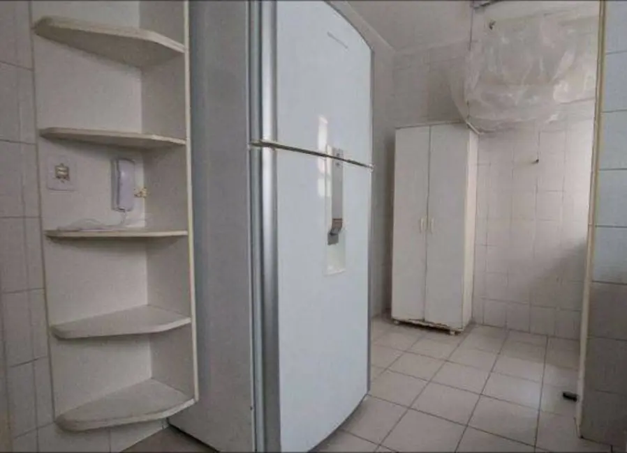 Foto 9 de Apartamento com 2 quartos à venda, 64m2 em Baeta Neves, Sao Bernardo Do Campo - SP