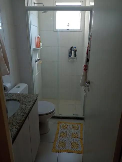 Foto 9 de Apartamento com 2 quartos à venda, 53m2 em Santa Terezinha, Sao Bernardo Do Campo - SP