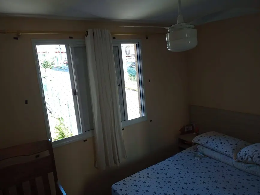 Foto 8 de Apartamento com 2 quartos à venda, 53m2 em Santa Terezinha, Sao Bernardo Do Campo - SP