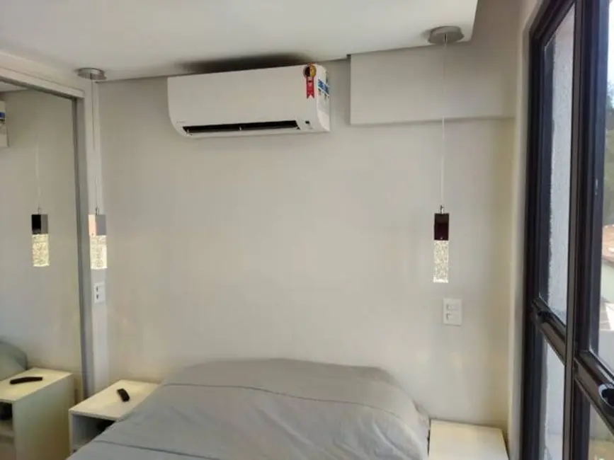 Apartamento com 2 quartos à venda, 42m2 em Vila Valparaíso, Santo Andre - SP - imagem 5 Foto 5 de Apartamento com 2 quartos à venda, 42m2 em Vila Valparaíso, Santo Andre - SP