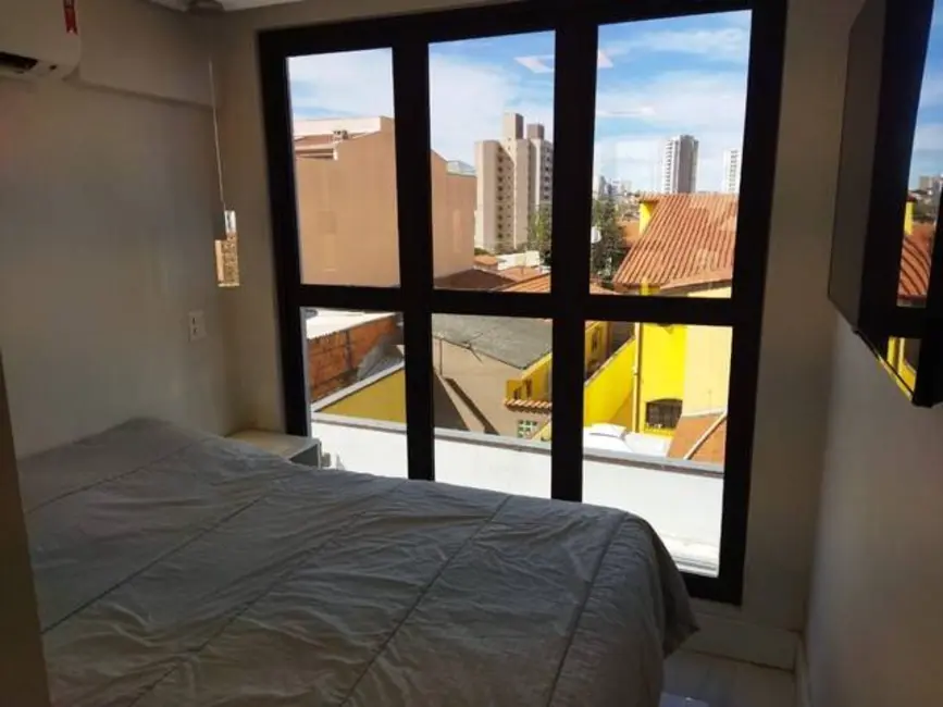 Apartamento com 2 quartos à venda, 42m2 em Vila Valparaíso, Santo Andre - SP - imagem 9 Foto 9 de Apartamento com 2 quartos à venda, 42m2 em Vila Valparaíso, Santo Andre - SP