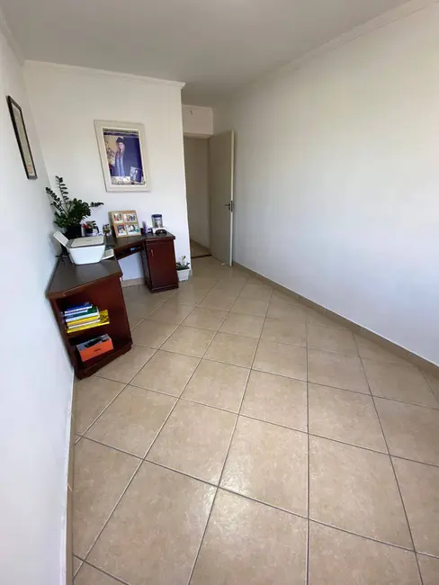 Foto 6 de Casa com 3 quartos à venda, 200m2 em Jardim Stella, Santo Andre - SP