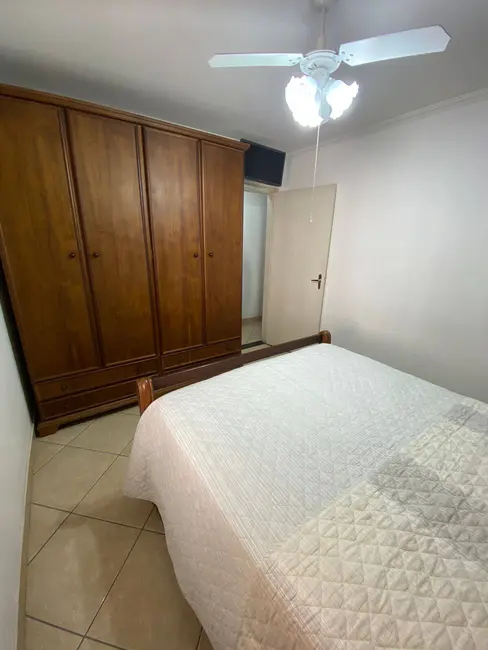 Foto 8 de Casa com 3 quartos à venda, 200m2 em Jardim Stella, Santo Andre - SP