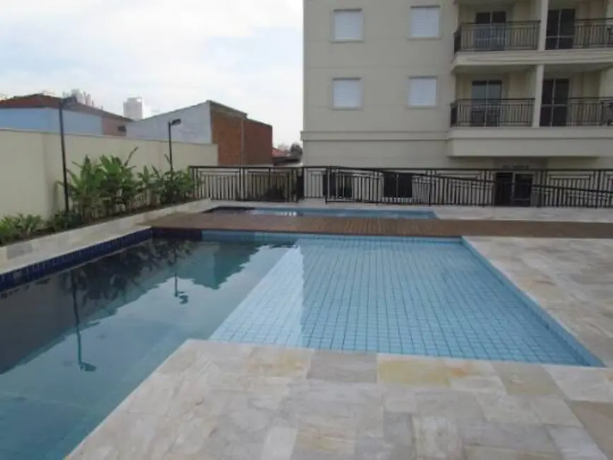 Foto 1 de Apartamento com 3 quartos à venda, 70m2 em Rudge Ramos, Sao Bernardo Do Campo - SP