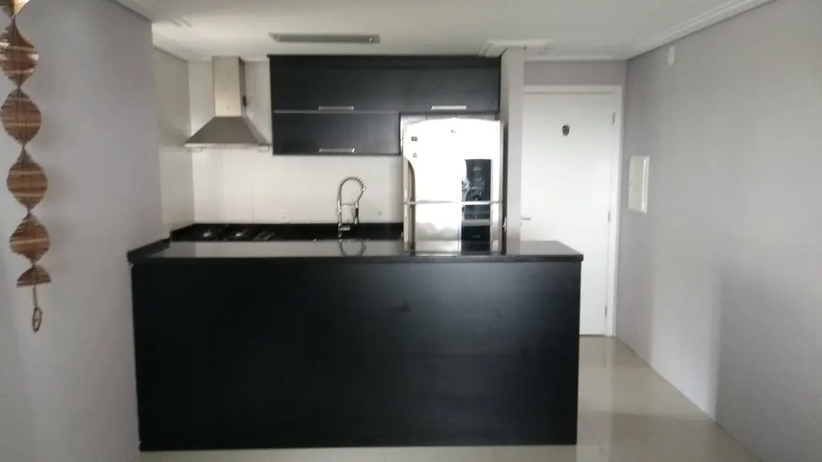 Foto 5 de Apartamento com 3 quartos à venda, 70m2 em Rudge Ramos, Sao Bernardo Do Campo - SP