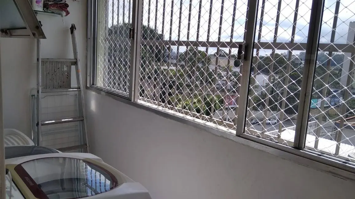 Foto 8 de Apartamento com 2 quartos à venda, 62m2 em Assunção, Sao Bernardo Do Campo - SP