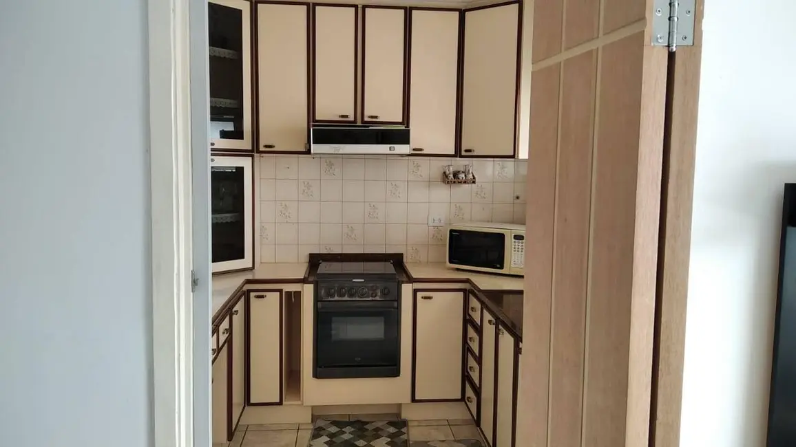 Foto 7 de Apartamento com 2 quartos à venda, 62m2 em Assunção, Sao Bernardo Do Campo - SP