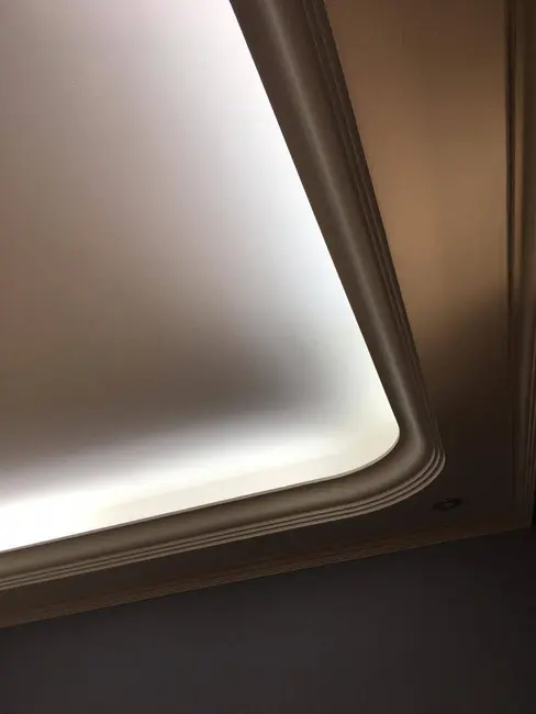 Casa com 3 quartos à venda, 74m2 em Vila Eldízia, Santo Andre - SP - imagem 7 Foto 7 de Casa com 3 quartos à venda, 74m2 em Vila Eldízia, Santo Andre - SP