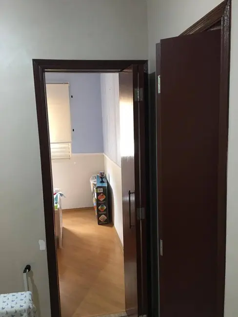 Casa com 3 quartos à venda, 74m2 em Vila Eldízia, Santo Andre - SP - imagem 9 Foto 9 de Casa com 3 quartos à venda, 74m2 em Vila Eldízia, Santo Andre - SP