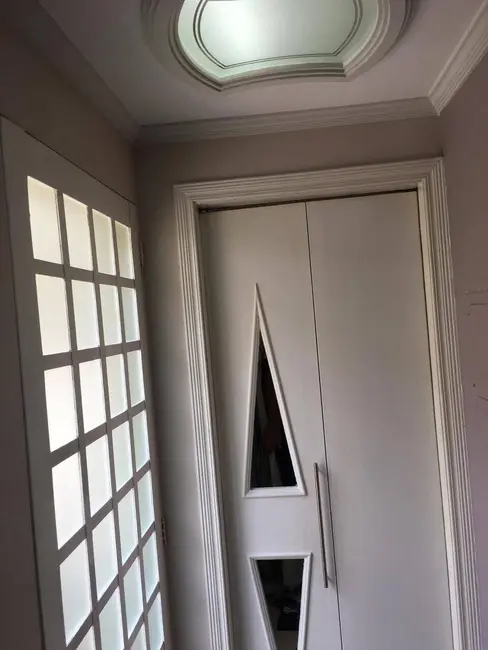 Casa com 3 quartos à venda, 74m2 em Vila Eldízia, Santo Andre - SP - imagem 6 Foto 6 de Casa com 3 quartos à venda, 74m2 em Vila Eldízia, Santo Andre - SP