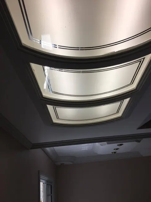 Casa com 3 quartos à venda, 74m2 em Vila Eldízia, Santo Andre - SP - imagem 5 Foto 5 de Casa com 3 quartos à venda, 74m2 em Vila Eldízia, Santo Andre - SP