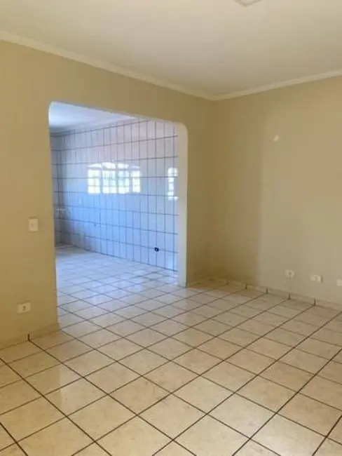 Sobrado com 3 quartos à venda, 175m2 em Parque das Nações, Santo Andre - SP - imagem 9 Foto 9 de Sobrado com 3 quartos à venda, 175m2 em Parque das Nações, Santo Andre - SP