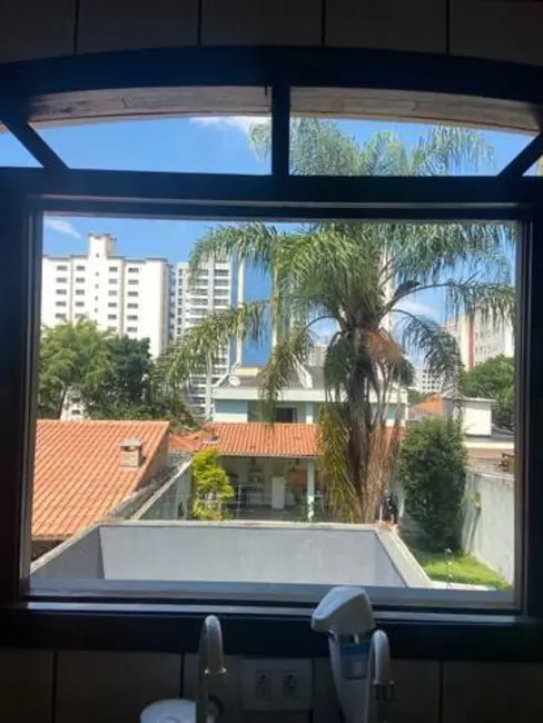 Sobrado com 3 quartos à venda, 175m2 em Parque das Nações, Santo Andre - SP - imagem 6 Foto 6 de Sobrado com 3 quartos à venda, 175m2 em Parque das Nações, Santo Andre - SP