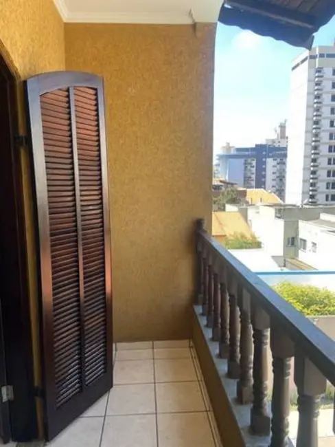 Sobrado com 3 quartos à venda, 175m2 em Parque das Nações, Santo Andre - SP - imagem 7 Foto 7 de Sobrado com 3 quartos à venda, 175m2 em Parque das Nações, Santo Andre - SP