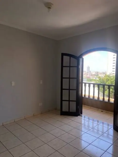 Sobrado com 3 quartos à venda, 175m2 em Parque das Nações, Santo Andre - SP - imagem 3 Foto 3 de Sobrado com 3 quartos à venda, 175m2 em Parque das Nações, Santo Andre - SP
