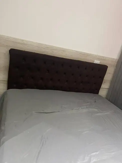 Apartamento com 2 quartos à venda, 50m2 em Vila Junqueira, Santo Andre - SP - imagem 9 Foto 9 de Apartamento com 2 quartos à venda, 50m2 em Vila Junqueira, Santo Andre - SP