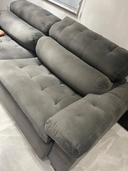 Apartamento com 2 quartos à venda, 50m2 em Vila Junqueira, Santo Andre - SP - imagem 6 Foto 6 de Apartamento com 2 quartos à venda, 50m2 em Vila Junqueira, Santo Andre - SP