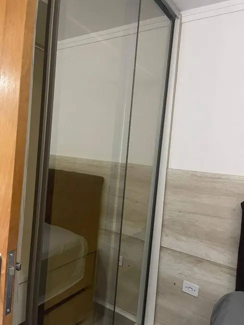 Foto 8 de Apartamento com 2 quartos à venda, 56m2 em Dos Casa, Sao Bernardo Do Campo - SP