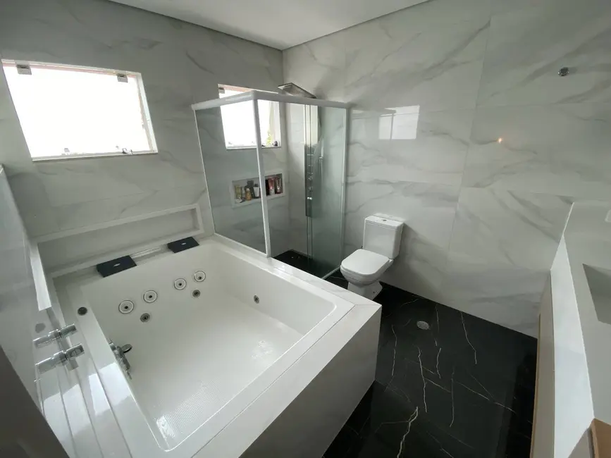 Foto 7 de Casa com 3 quartos à venda, 411m2 em Santa Paula, Sao Caetano Do Sul - SP