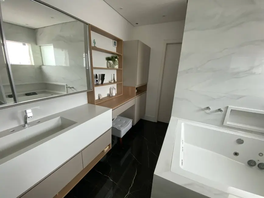 Foto 6 de Casa com 3 quartos à venda, 411m2 em Santa Paula, Sao Caetano Do Sul - SP