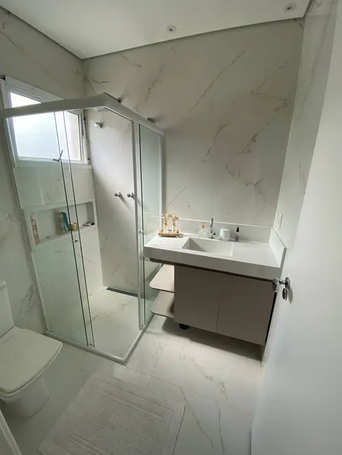 Foto 9 de Casa com 3 quartos à venda, 411m2 em Santa Paula, Sao Caetano Do Sul - SP