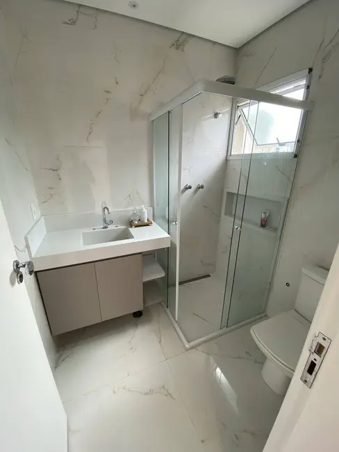 Foto 8 de Casa com 3 quartos à venda, 411m2 em Santa Paula, Sao Caetano Do Sul - SP