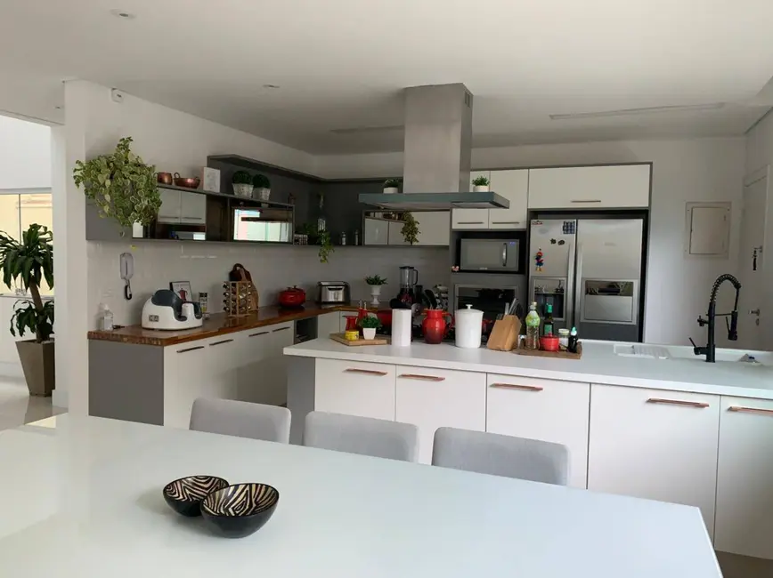 Foto 3 de Casa com 3 quartos à venda, 411m2 em Santa Paula, Sao Caetano Do Sul - SP