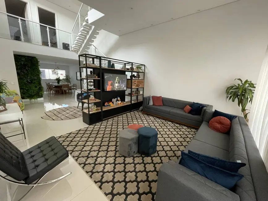 Foto 4 de Casa com 3 quartos à venda, 411m2 em Santa Paula, Sao Caetano Do Sul - SP