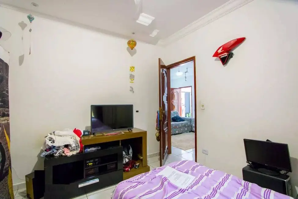 Casa com 2 quartos à venda, 224m2 em Parque Novo Oratório, Santo Andre - SP - imagem 8 Foto 8 de Casa com 2 quartos à venda, 224m2 em Parque Novo Oratório, Santo Andre - SP