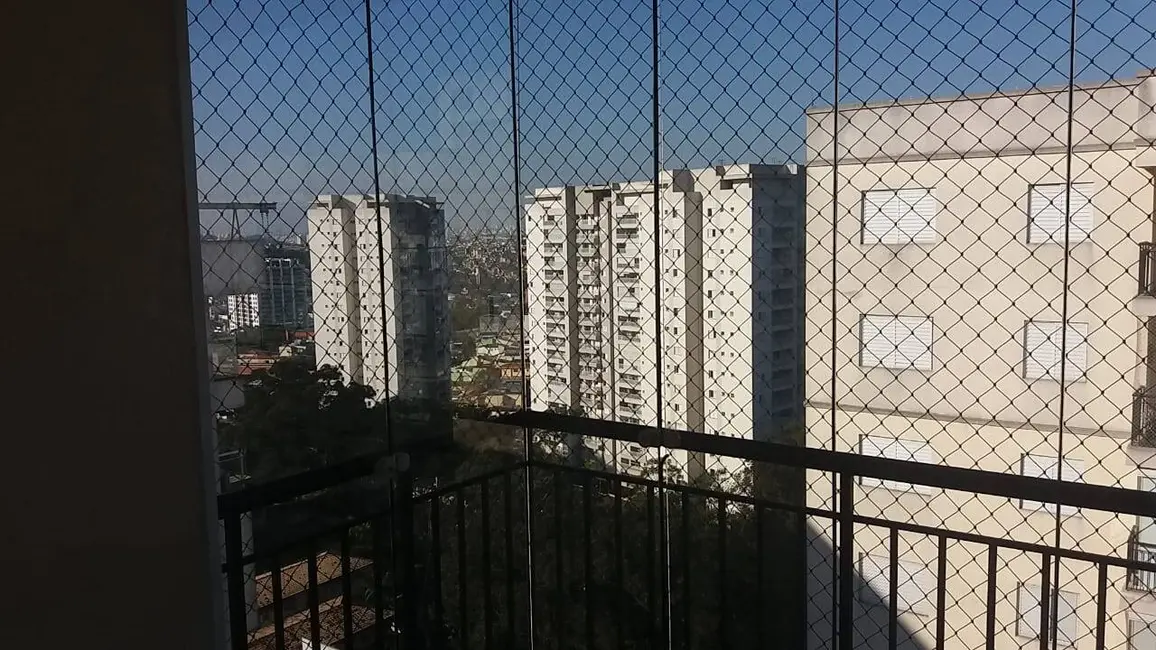 Foto 7 de Apartamento com 3 quartos à venda, 81m2 em Centro, Diadema - SP