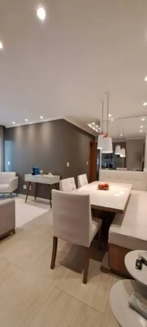 Apartamento com 2 quartos à venda, 55m2 em Paulicéia, Sao Bernardo Do Campo - SP - imagem 1 Foto 1 de Apartamento com 2 quartos à venda, 55m2 em Paulicéia, Sao Bernardo Do Campo - SP