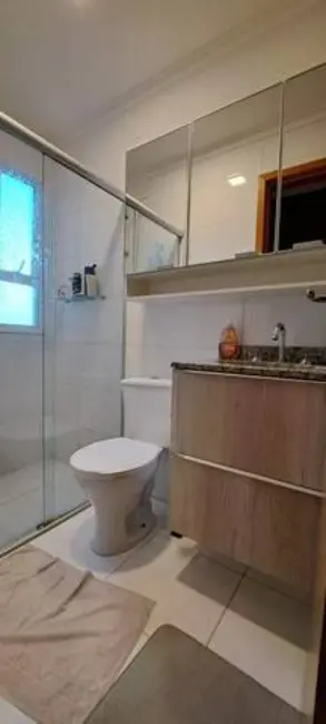 Apartamento com 2 quartos à venda, 55m2 em Paulicéia, Sao Bernardo Do Campo - SP - imagem 9 Foto 9 de Apartamento com 2 quartos à venda, 55m2 em Paulicéia, Sao Bernardo Do Campo - SP