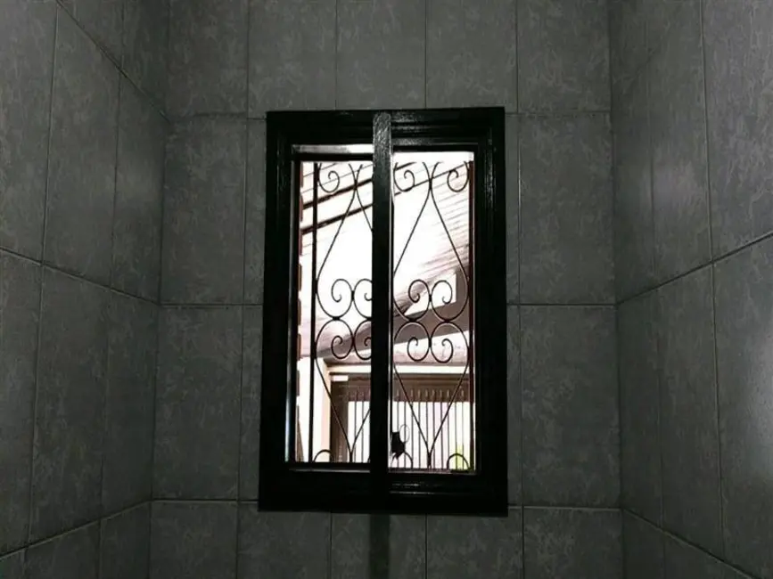 Foto 8 de Sobrado com 3 quartos à venda, 184m2 em Centro, Diadema - SP