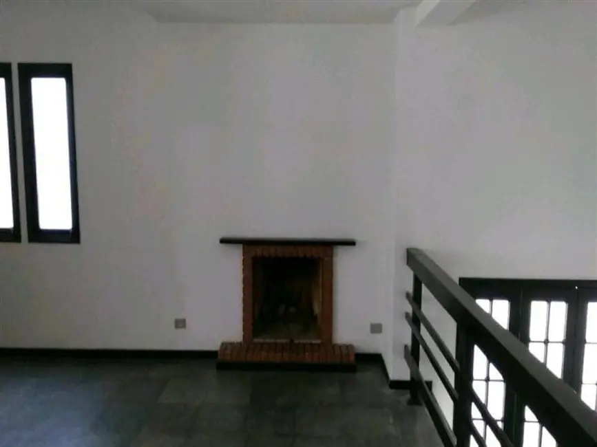 Foto 9 de Sobrado com 3 quartos à venda, 184m2 em Centro, Diadema - SP