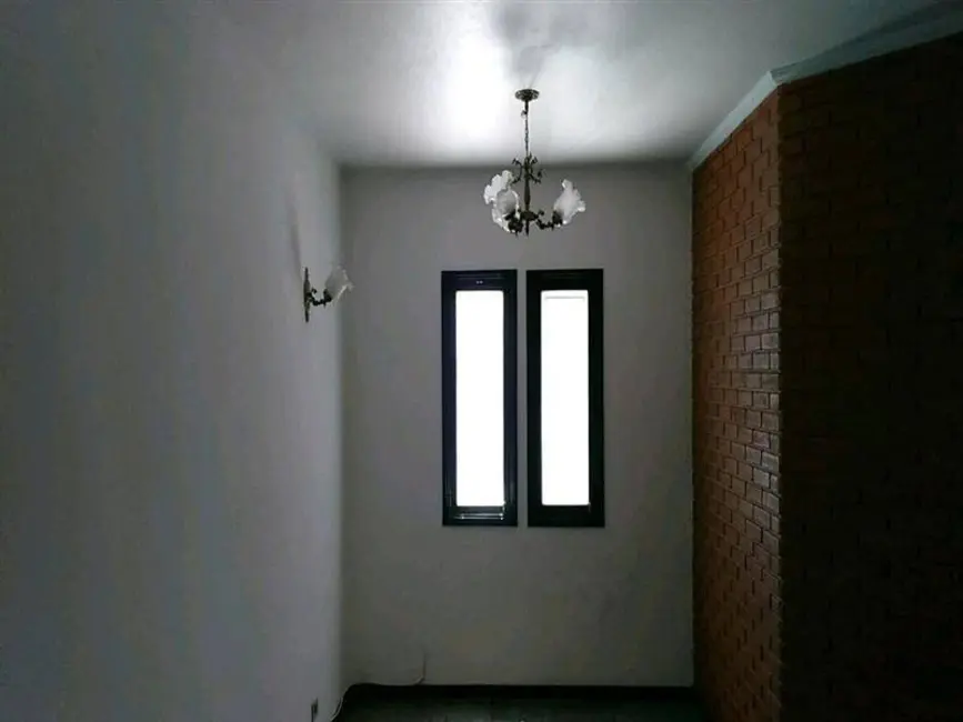 Foto 7 de Sobrado com 3 quartos à venda, 184m2 em Centro, Diadema - SP