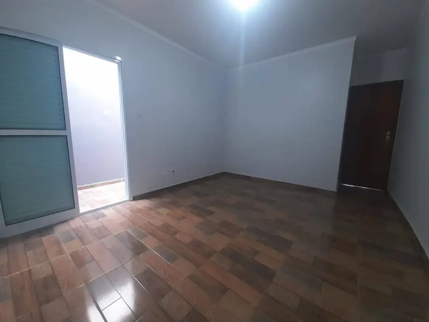 Foto 6 de Sobrado com 3 quartos à venda, 120m2 em Vila Marina, Santo Andre - SP
