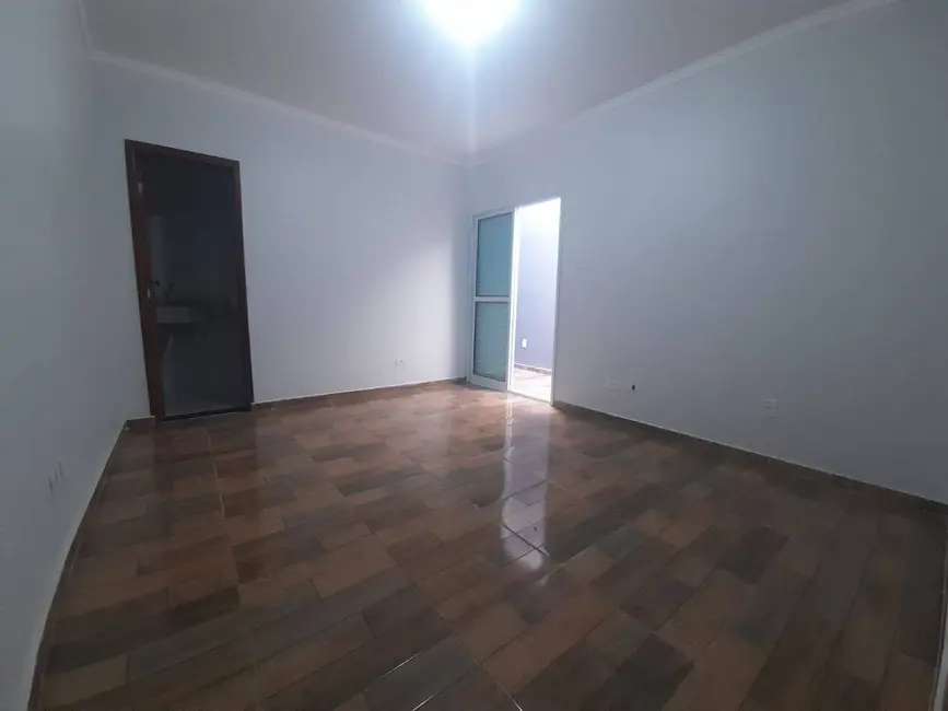 Foto 8 de Sobrado com 3 quartos à venda, 120m2 em Vila Marina, Santo Andre - SP