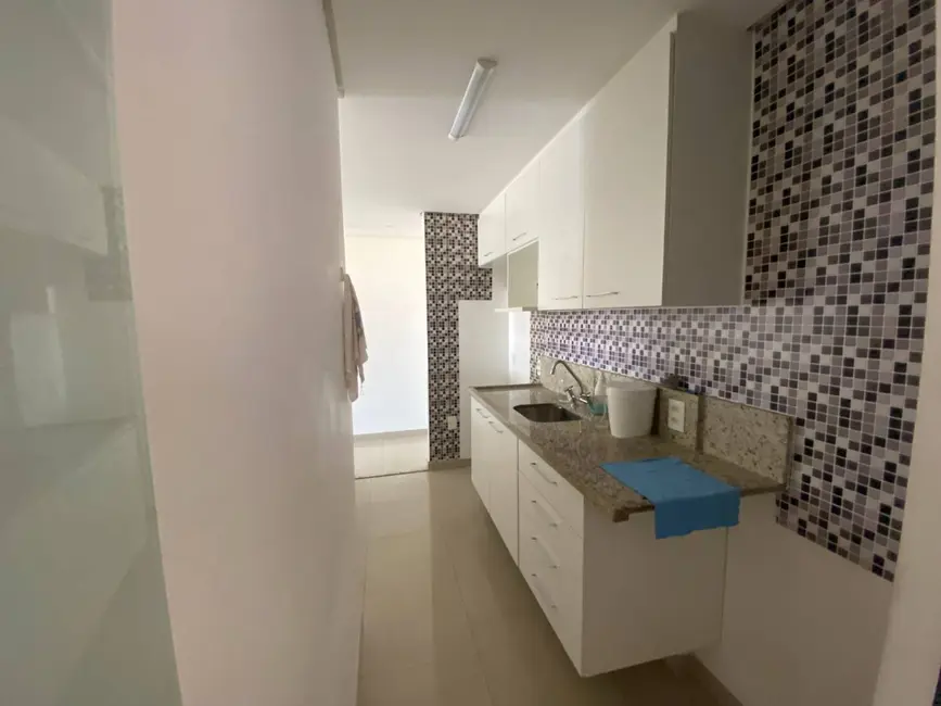 Apartamento com 2 quartos à venda, 74m2 em Campestre, Santo Andre - SP - imagem 4 Foto 4 de Apartamento com 2 quartos à venda, 74m2 em Campestre, Santo Andre - SP