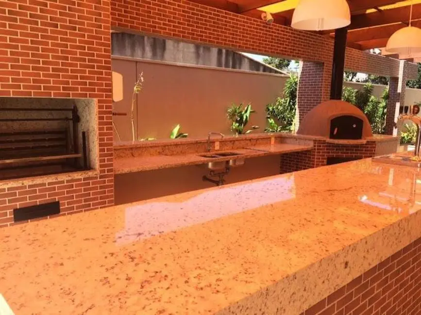 Apartamento com 2 quartos à venda, 74m2 em Campestre, Santo Andre - SP - imagem 5 Foto 5 de Apartamento com 2 quartos à venda, 74m2 em Campestre, Santo Andre - SP