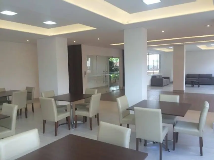 Apartamento com 2 quartos à venda, 74m2 em Campestre, Santo Andre - SP - imagem 7 Foto 7 de Apartamento com 2 quartos à venda, 74m2 em Campestre, Santo Andre - SP