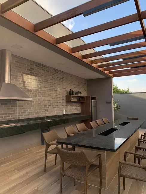 Foto 7 de Apartamento com 2 quartos à venda, 55m2 em Rudge Ramos, Sao Bernardo Do Campo - SP