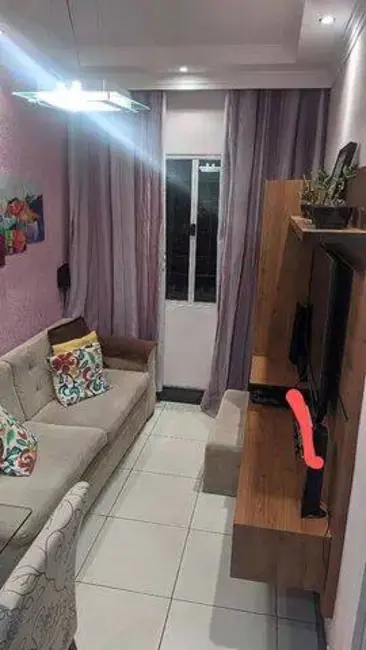 Foto 4 de Apartamento com 3 quartos à venda, 90m2 em Vila Apiaí, Santo Andre - SP