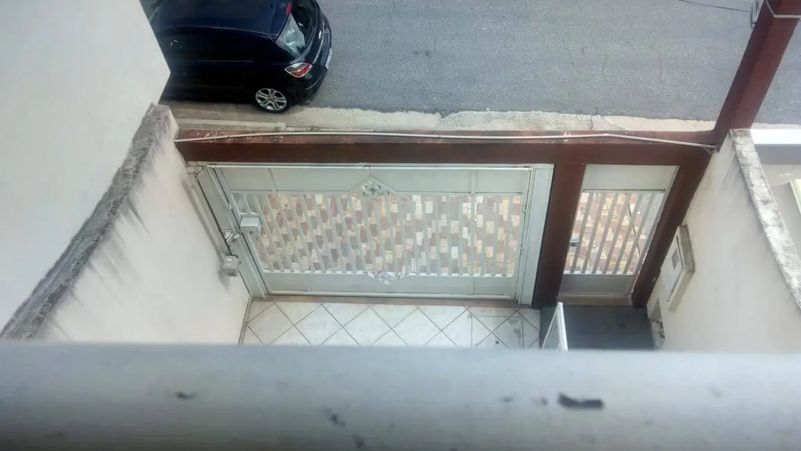 Foto 7 de Casa com 3 quartos à venda, 202m2 em Montanhão, Sao Bernardo Do Campo - SP