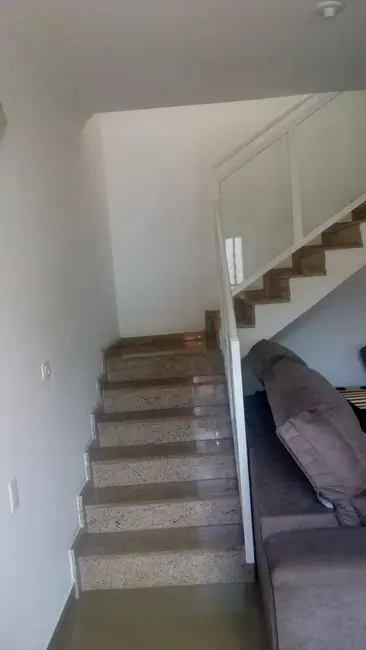 Foto 4 de Casa com 3 quartos à venda, 202m2 em Montanhão, Sao Bernardo Do Campo - SP