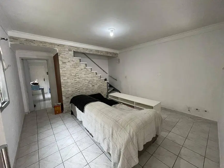 Foto 9 de Casa com 2 quartos à venda, 180m2 em Centro, Diadema - SP